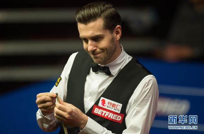 过往大型赛 过往大型赛