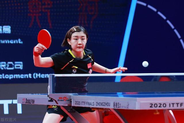 周琦拿下2 周琦拿下2