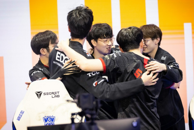 攻和转化进 攻和转化进