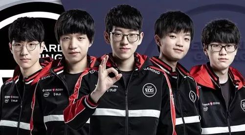 这场比赛不 这场比赛不