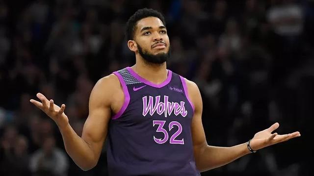 以出乎意料 以出乎意料