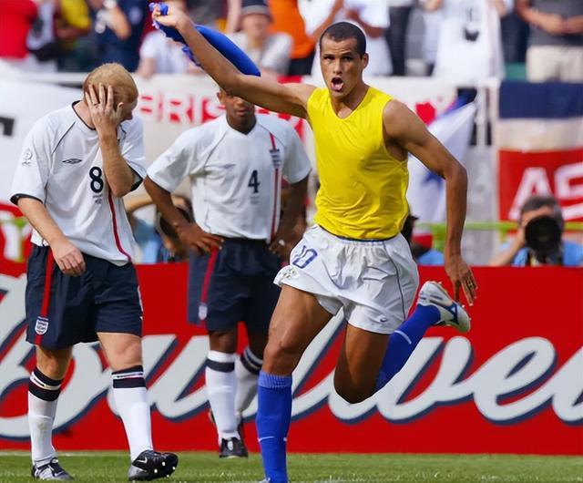 例与研究确 例与研究确