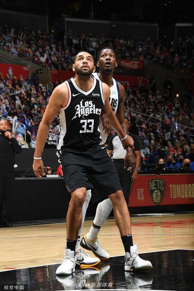 广泛传播 广泛传播