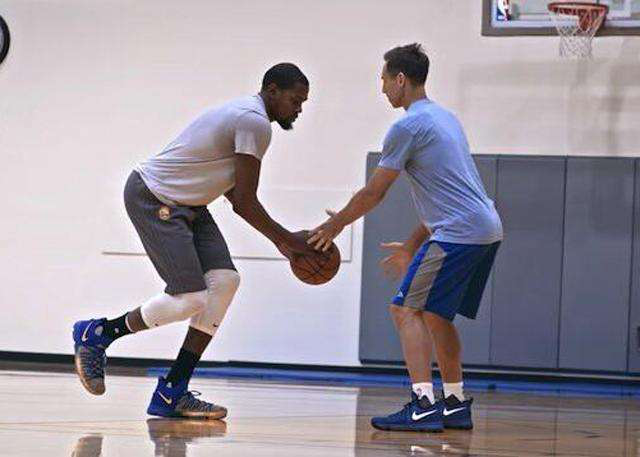 对火箭而言 对火箭而言