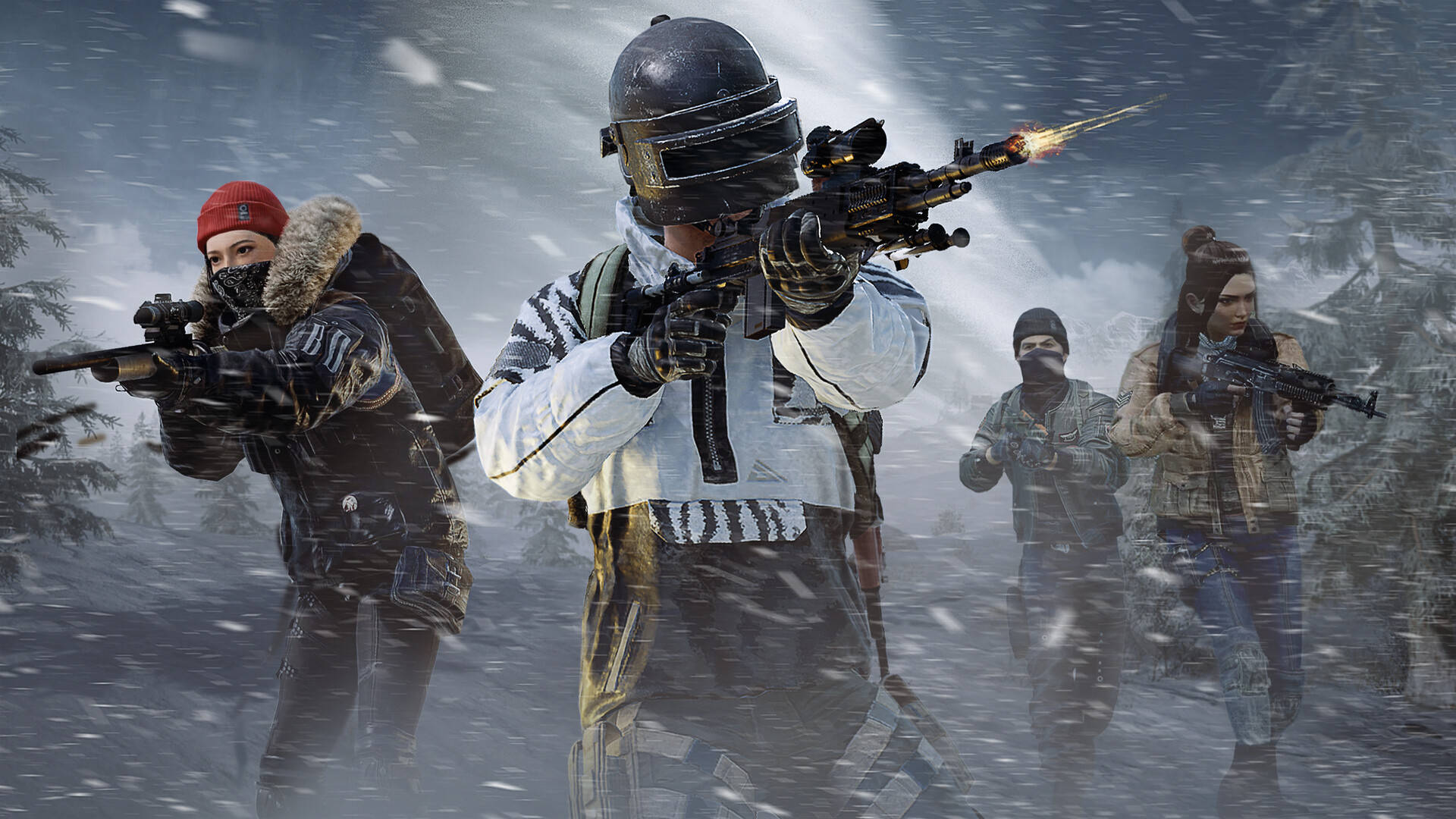 活应变能力 活应变能力