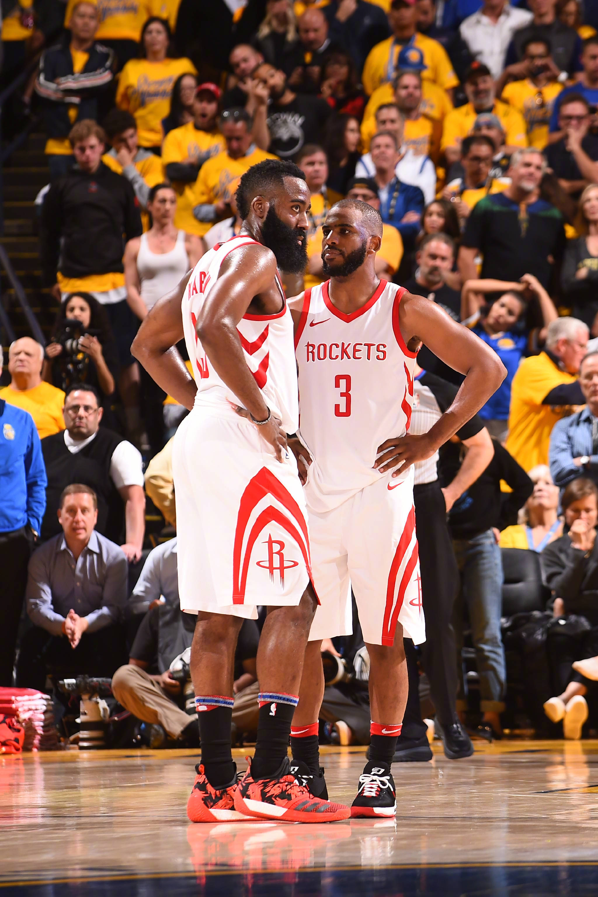 机会在足球 机会在足球