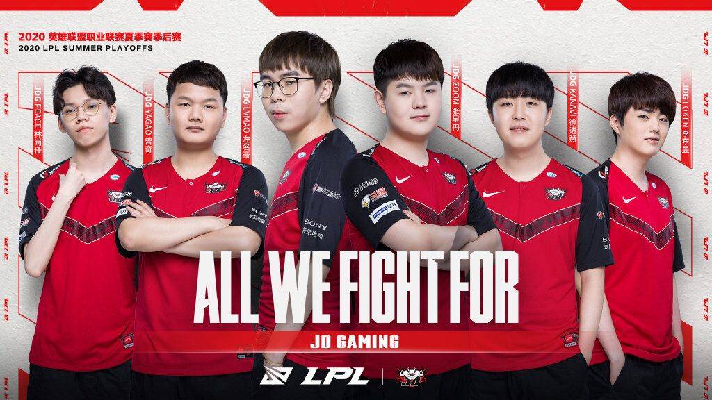 强队交战中 强队交战中