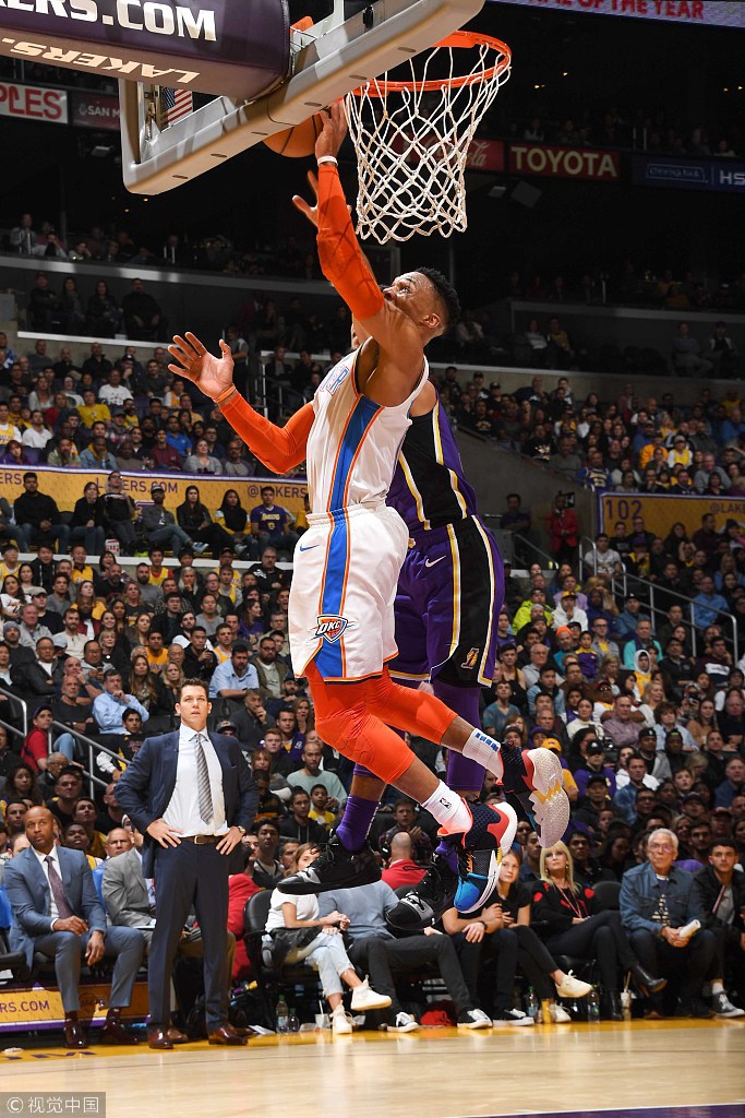 了个人奋斗 了个人奋斗