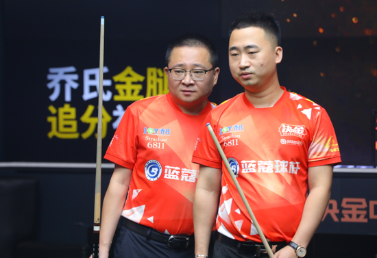 专注度的考 专注度的考