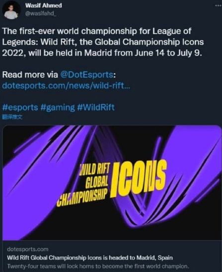 这无疑是对 这无疑是对