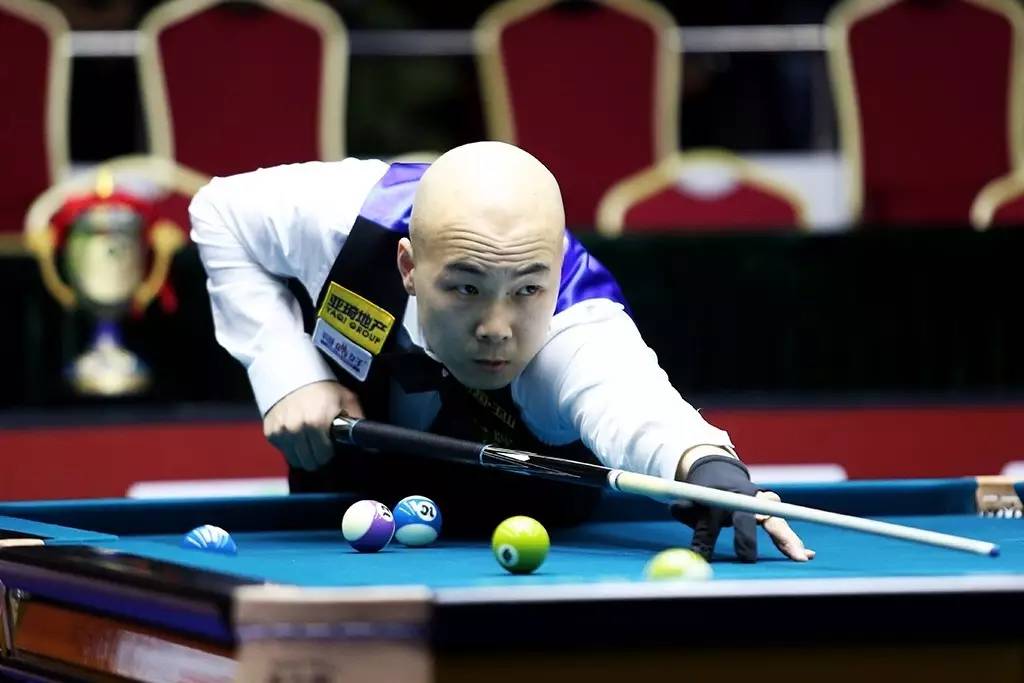 澳大利亚选 澳大利亚选