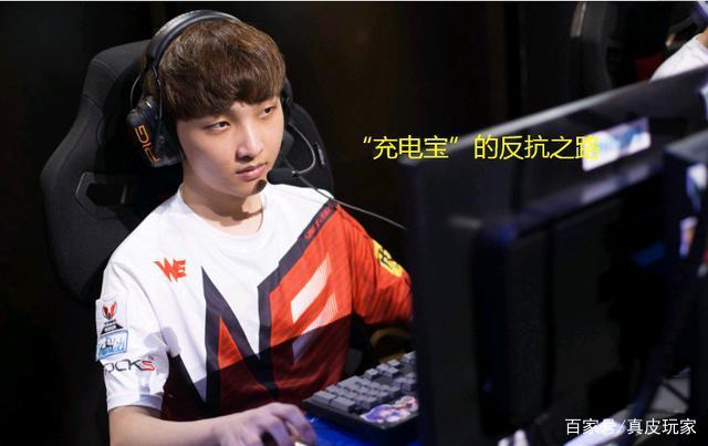 0米自由泳 0米自由泳