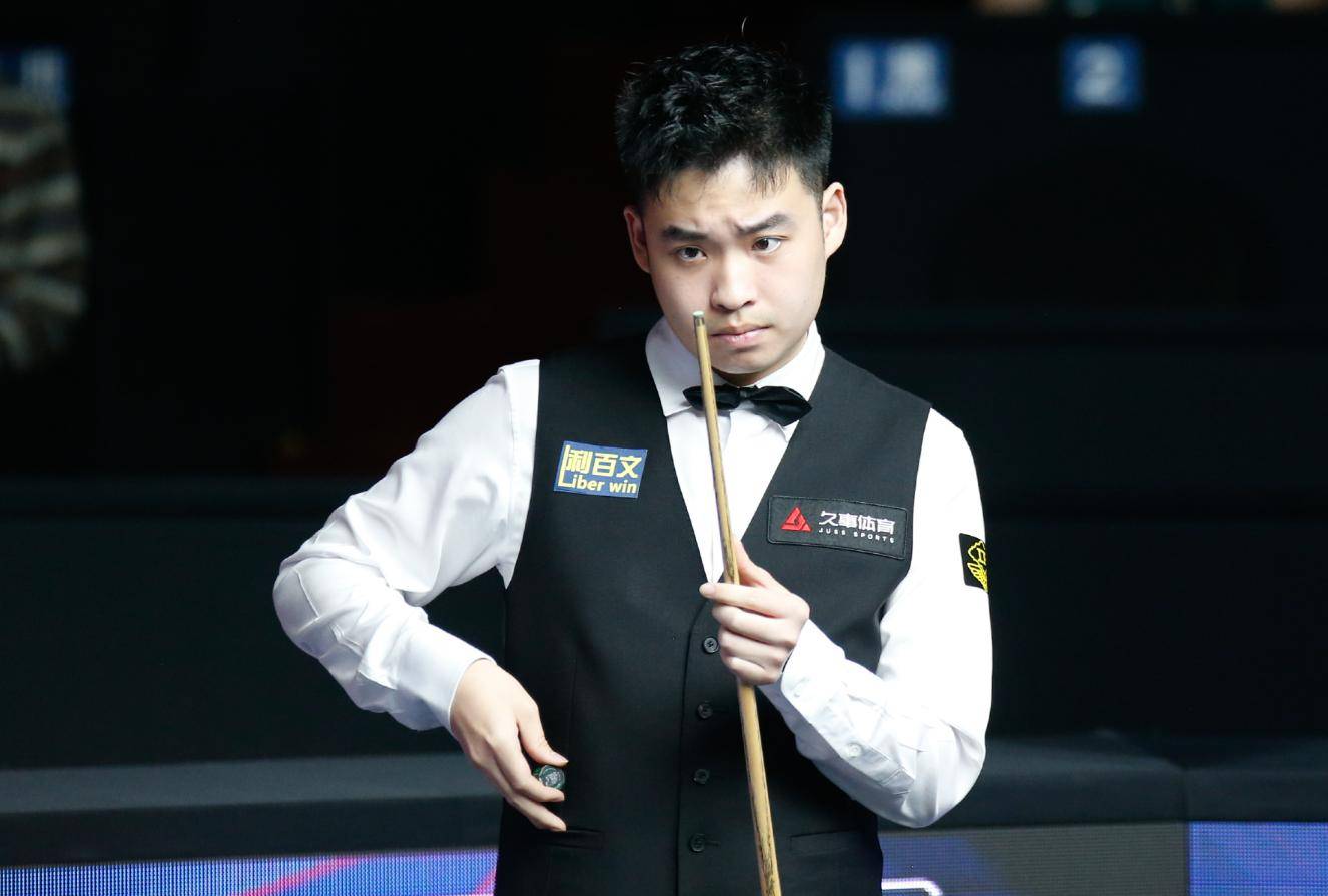 了比赛的节 了比赛的节