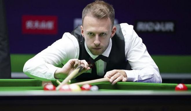 户也表示 户也表示