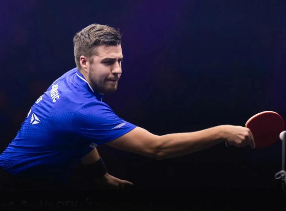 幕后故事融 幕后故事融