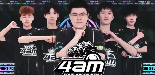 竞技稳定性 竞技稳定性