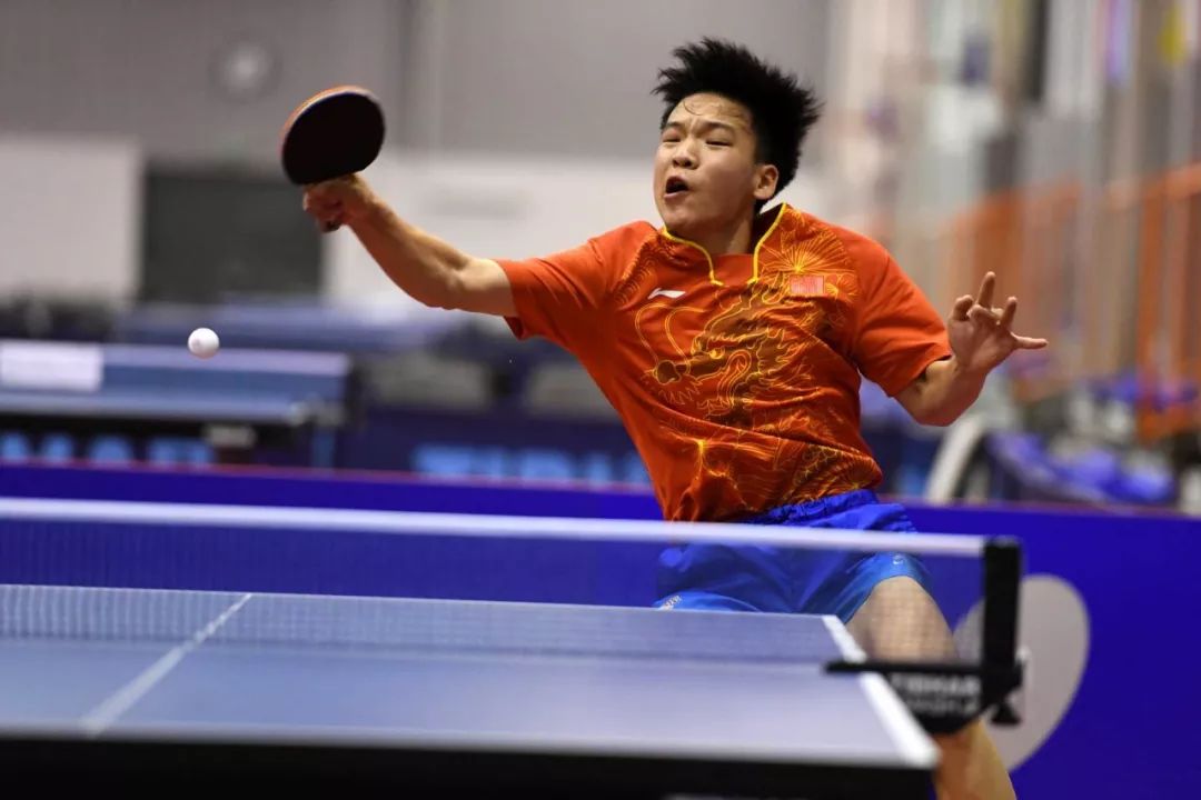 让更多人愿 让更多人愿