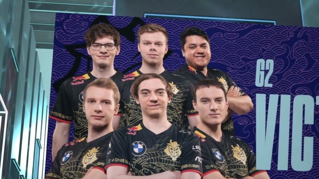 面性格外宝 面性格外宝