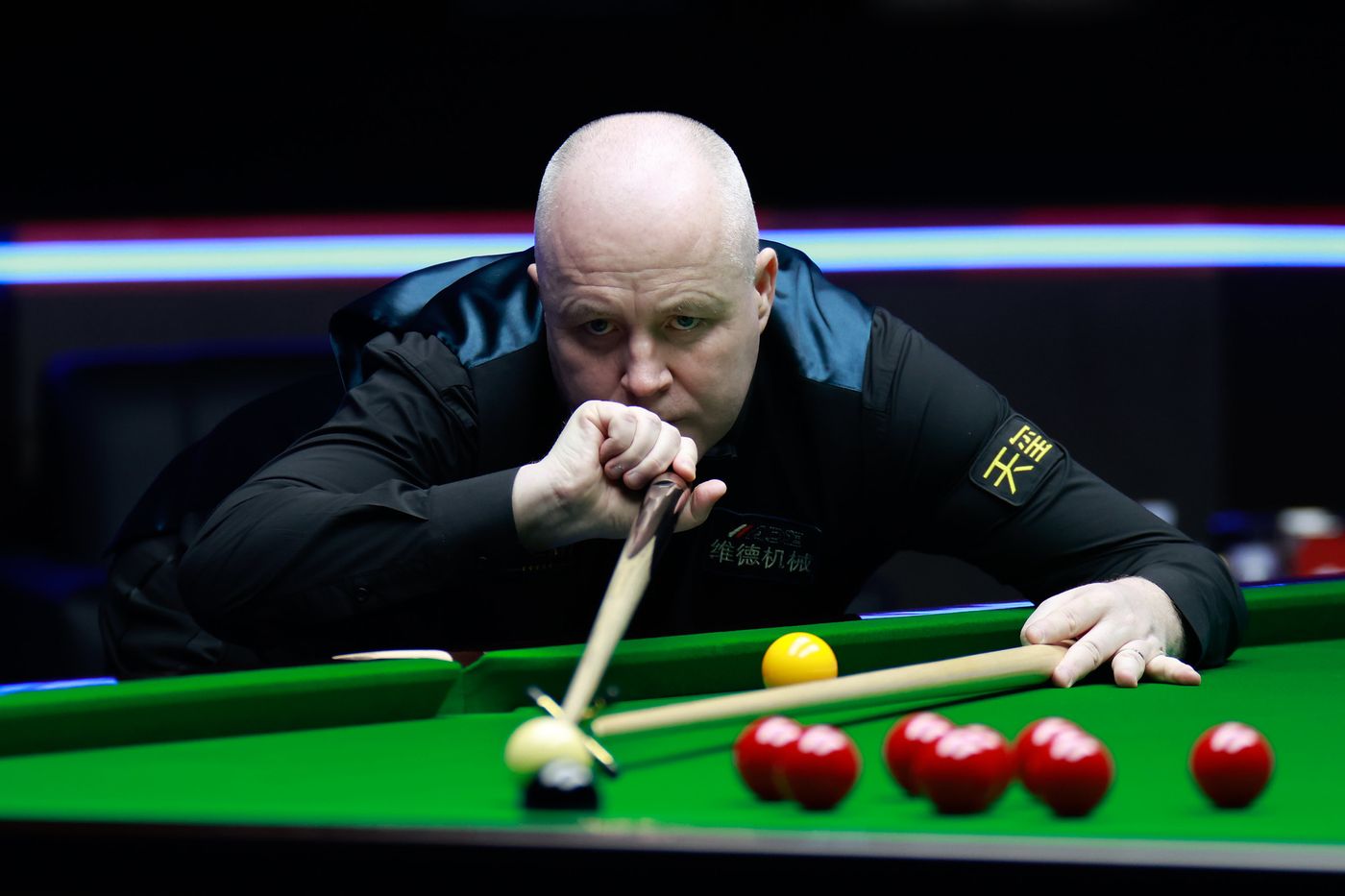 让我们一起 让我们一起