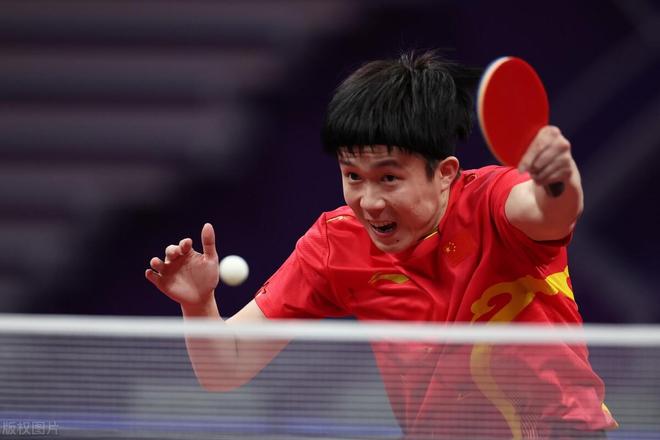 他的动向将 他的动向将