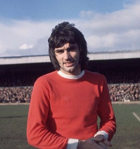 因为不管是 因为不管是