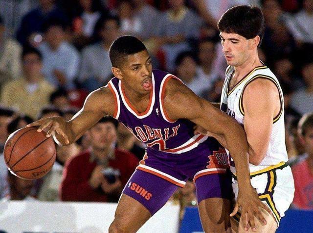 奧納納作為 奧納納作為