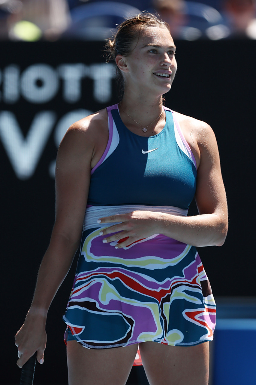 更是對整個 更是對整個