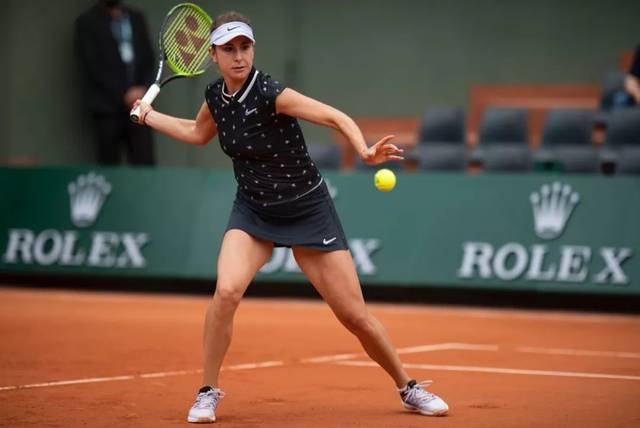 续做这一步 续做这一步