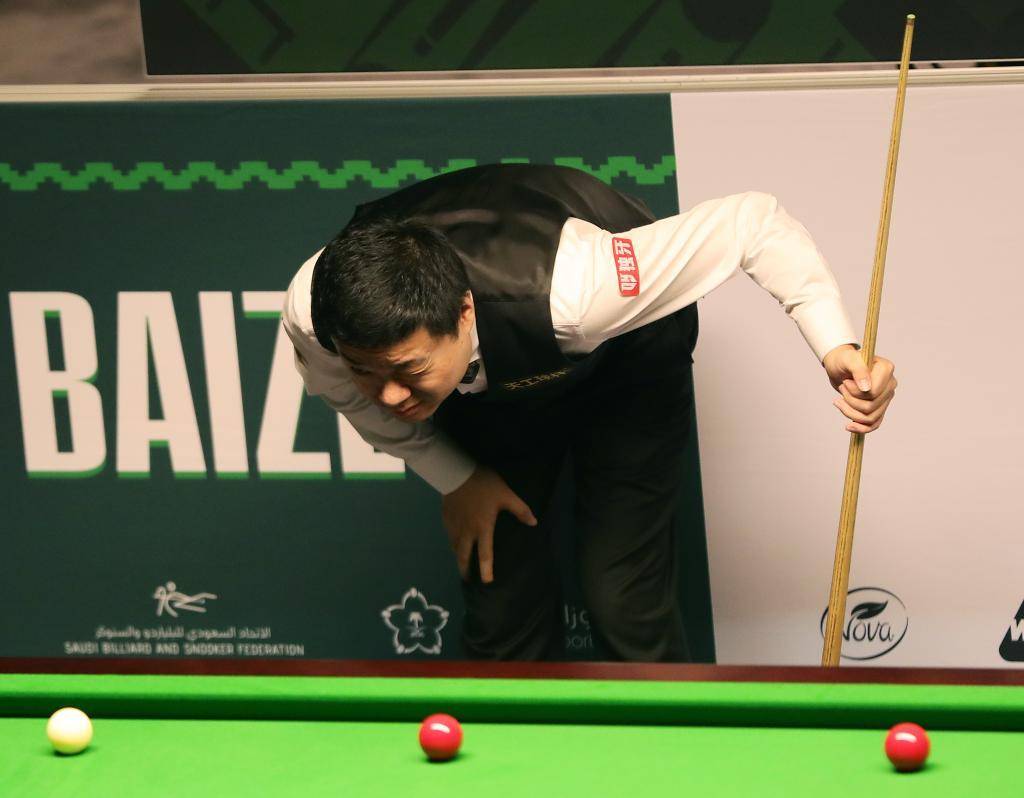 各个领域都 各个领域都