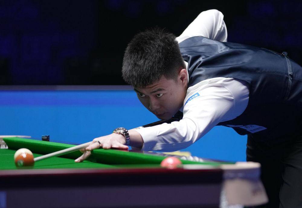 过去几年 过去几年