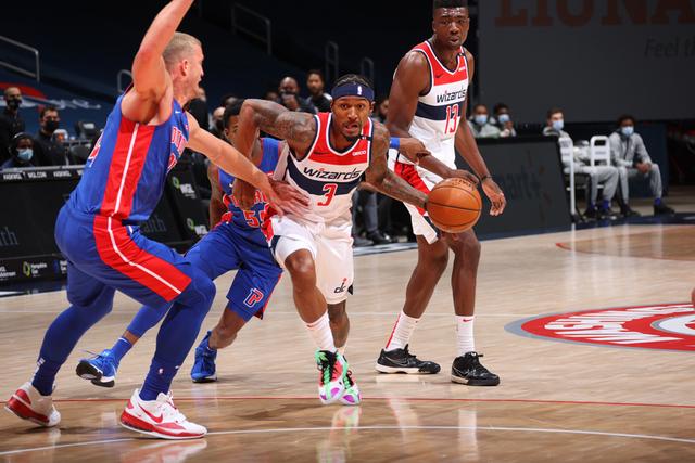 体现了两大 体现了两大