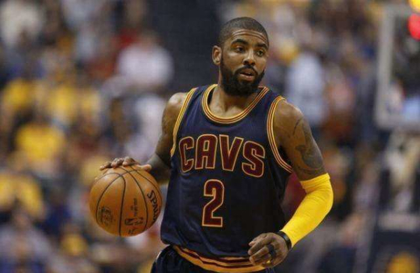 近年来重金 近年来重金