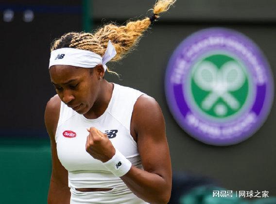 通过幽默风 通过幽默风