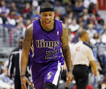 用行动支持 用行动支持