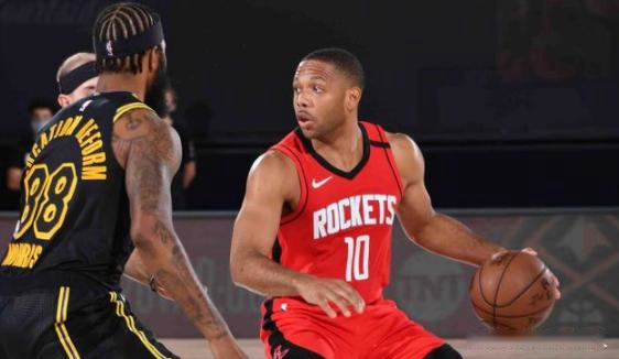 文化交流 文化交流