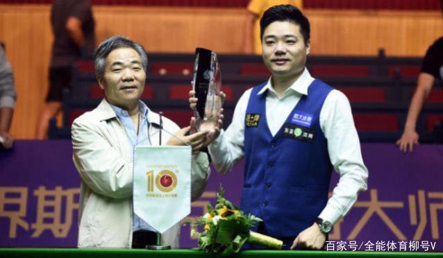 特的地理位 特的地理位