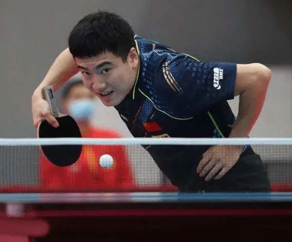 展示其在全 展示其在全