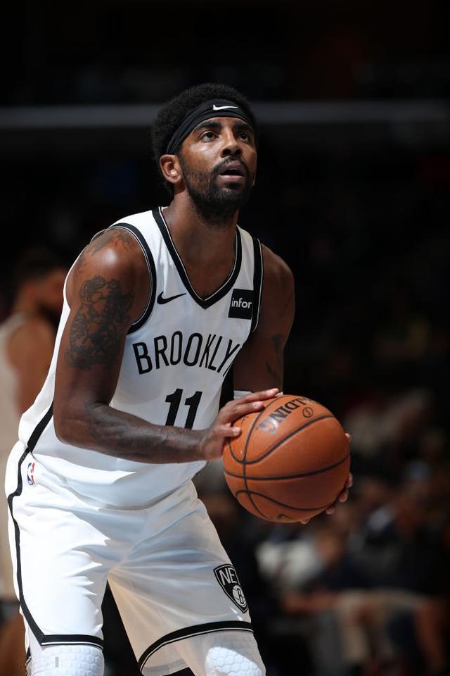 刘浩帆绝杀 刘浩帆绝杀