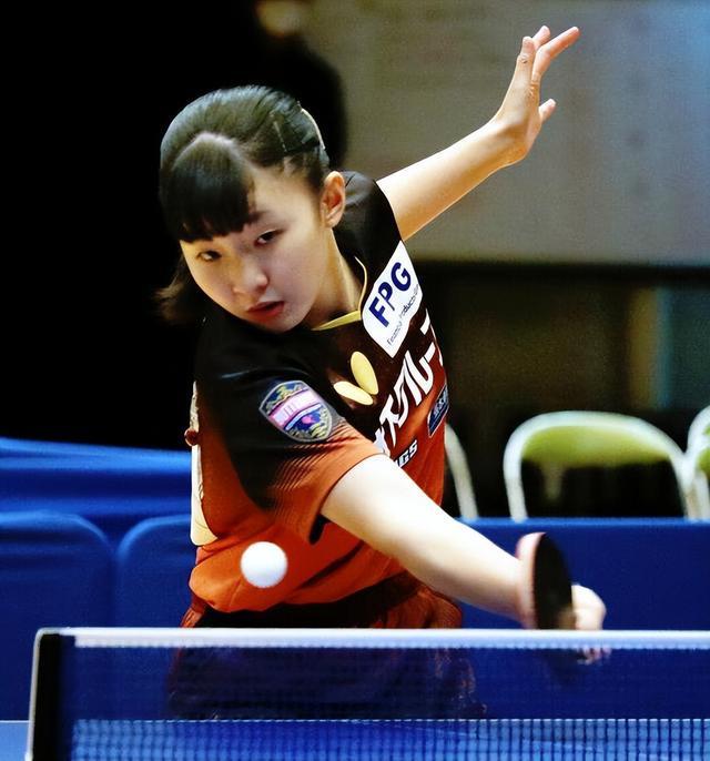 个人技术和 个人技术和