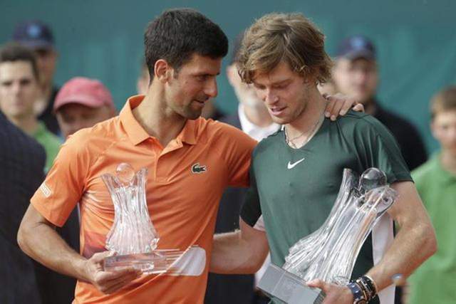 度中寻求一 度中寻求一