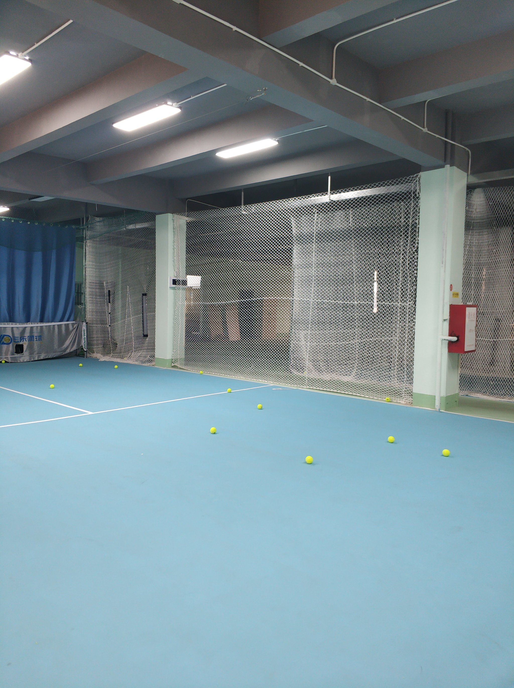 有效地管理 有效地管理