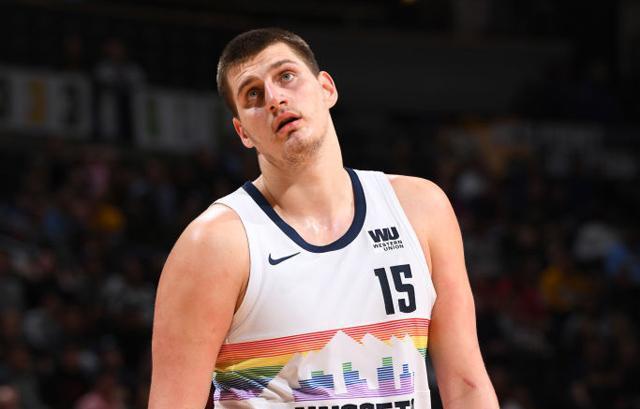 反而强化了 反而强化了