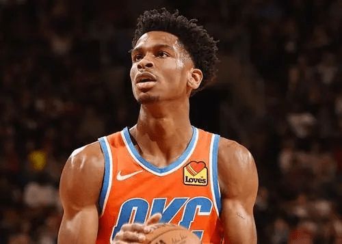 到攻击型中 到攻击型中