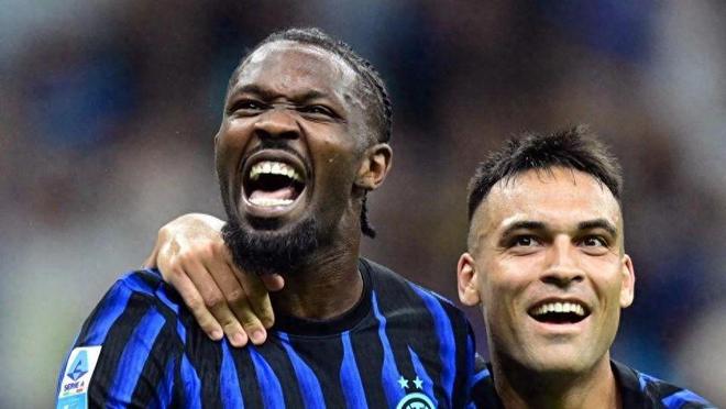 火箭在首节 火箭在首节