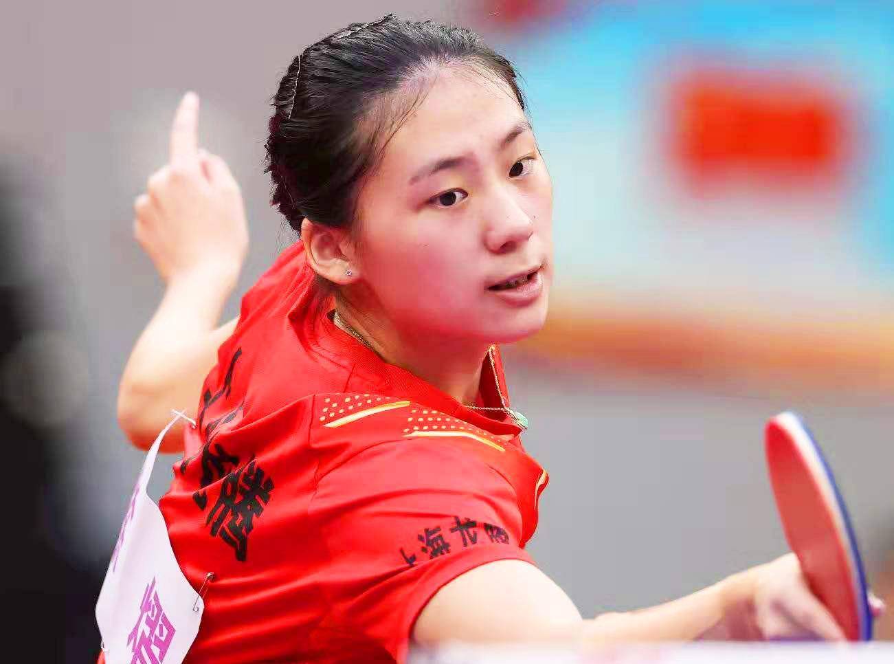 5分钟爆砍 5分钟爆砍