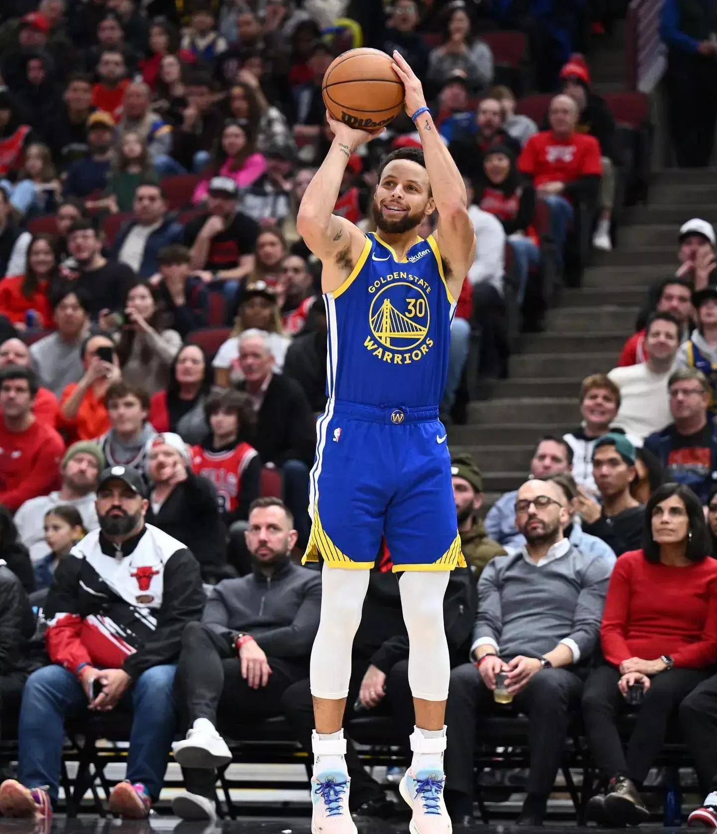 高效的防守 高效的防守