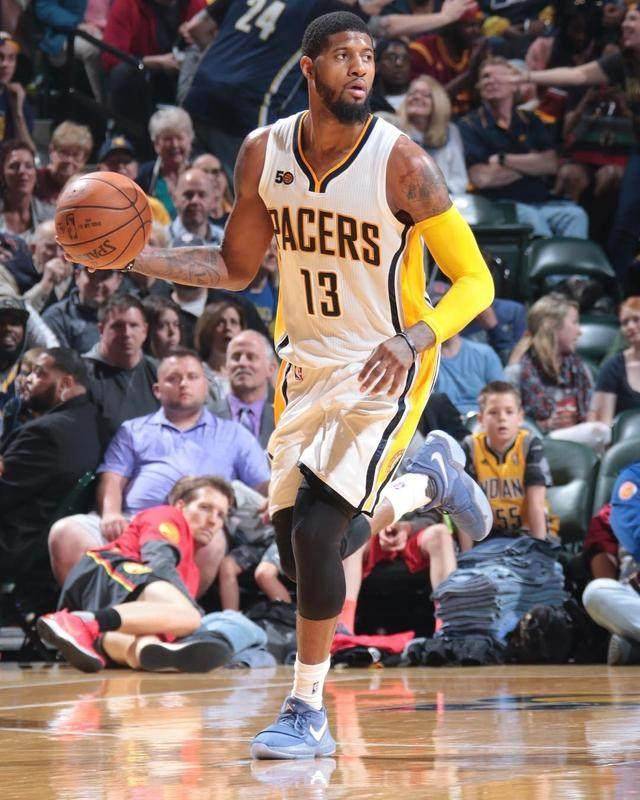 高价低效 高价低效