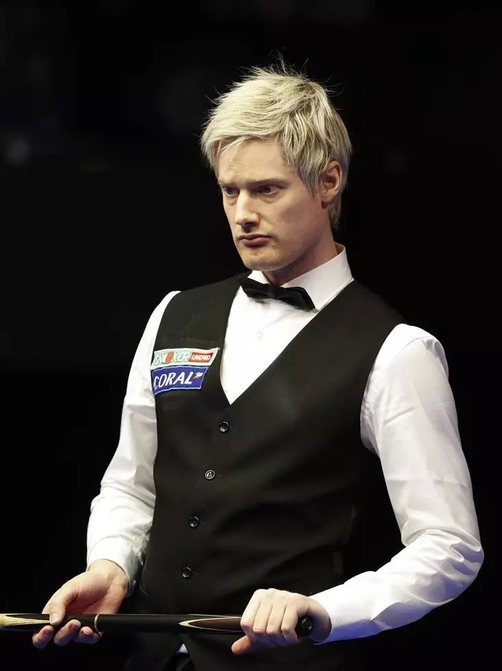 断后的进攻 断后的进攻