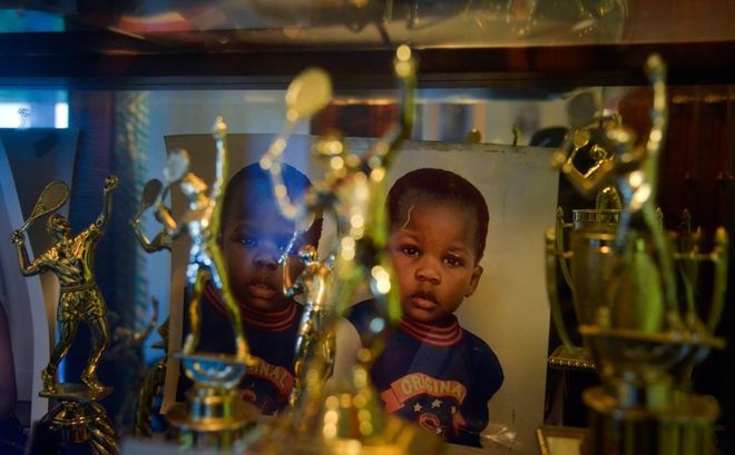 个前锋的基 个前锋的基