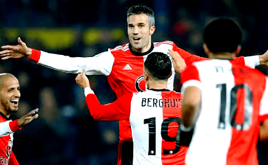 登陆安菲尔 登陆安菲尔